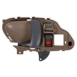 Brothers Trucks GMT400 Inside Door Handles 05-154