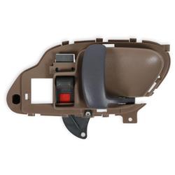 Brothers Trucks GMT400 Inside Door Handles 05-155