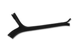 Brothers Trucks Pillar Moldings 05-166