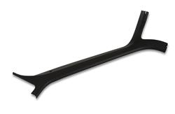 Brothers Trucks Pillar Moldings 05-167