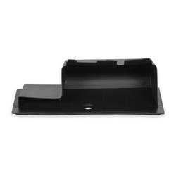 Brothers Trucks Glove Boxes 05-177