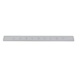 Brothers Trucks Emblems 05-193