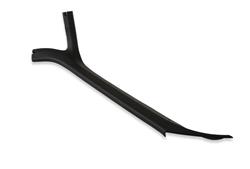 Brothers Trucks Pillar Moldings 05-206