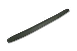 Brothers Trucks Dash Pads 05-221