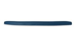 Brothers Trucks Dash Pads 05-222
