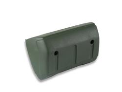 Brothers Trucks Armrests 05-230