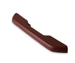 Brothers Trucks Armrests 05-244