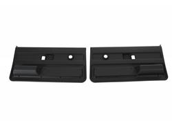 Brothers Trucks Door Panels 05-278