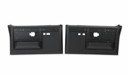 Brothers Trucks Door Panels 05-280