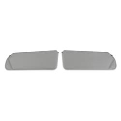 Brothers Trucks Foamback Sunvisors 05-348