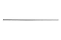Brothers Trucks Grille Moldings 06-103
