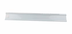 Brothers Trucks Grille Moldings 06-118