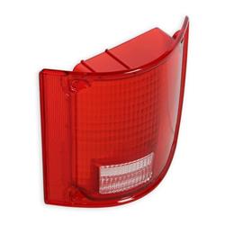 Brothers Trucks Tail Lamp Lenses 07-103