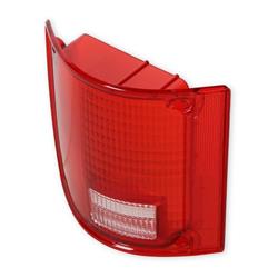 Brothers Trucks Tail Lamp Lenses 07-104