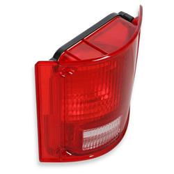 Brothers Trucks Tail Lamps 07-108