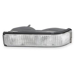 Brothers Trucks GMT400 Parking Lamp Assemblies 07-117