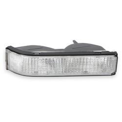 Brothers Trucks GMT400 Parking Lamp Assemblies 07-118