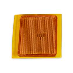 Brothers Trucks GMT400 Side Marker Light Assemblies 07-130