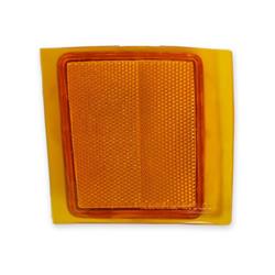 Brothers Trucks GMT400 Side Marker Light Assemblies 07-131