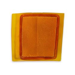 Brothers Trucks GMT400 Side Marker Light Assemblies 07-132