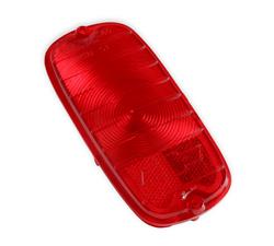 Brothers Trucks Taillight Lenses