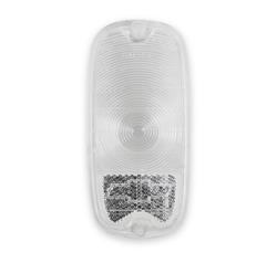 Brothers Trucks Taillight Lenses 07-136