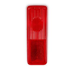 Brothers Trucks Taillight Lenses 07-139