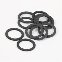 Holley Power Valve Gaskets