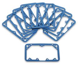 Holley Fuel Bowl Gaskets 1008-1911-1