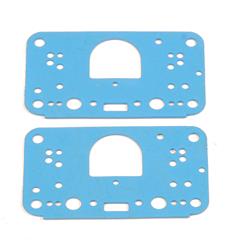 Holley Carburetor Gaskets 108-121