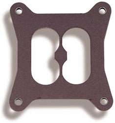 Holley Carburetor Base Plate Gaskets 108-18