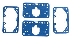 Holley Carburetor Gaskets 108-203
