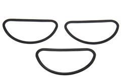 Holley Air Cleaner Gaskets 108-71