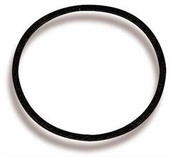 Air Cleaner Mounting Gasket-4BBL Mahle G31176 