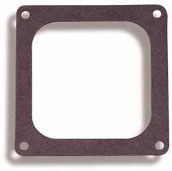 Holley Carburetor Base Plate Gaskets 108-84-2