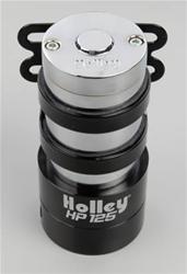 Holley HP Series Fuel Pumps