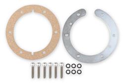 Holley Fuel Cell EFI Pump Module Assemblies 12-140