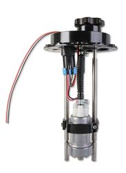 Holley Fuel Cell EFI Pump Module Assemblies 12-146
