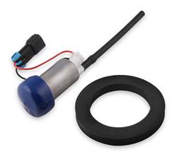 Holley Retrofit Fuel Pump Kits
