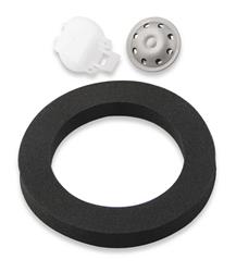 Holley EFI Replacement Regulator Kits 12-160