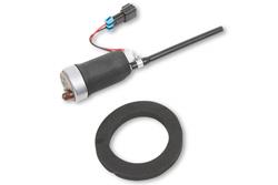 Holley Retrofit 525 LPH Replacement Fuel Pumps 12-167