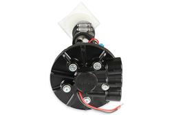 Holley Diecast In-Tank Retrofit Fuel Pump Modules 12-171