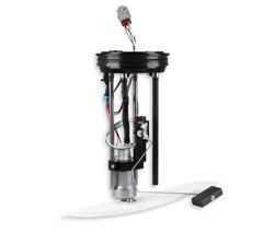 DODGE RAM 1500 Fuel Pumps - Free Shipping on Orders Over $109 at