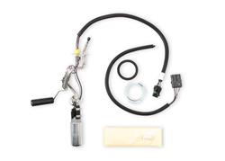 Holley Sniper OE Style 350 LPH EFI Fuel Pump Modules 12-384