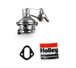 Holley Mechanical Fuel Pumps 12-440-11