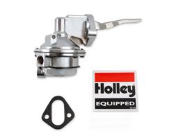 Holley Mechanical Fuel Pumps 12-460-11