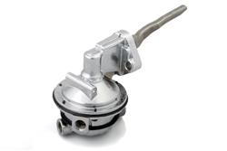 Holley Mechanical Fuel Pumps 12-460-13