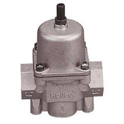 Holley Fuel Pressure Regulators 12-704