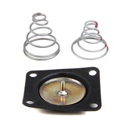 Holley Fuel Pressure Regulator Diaphragm Kits 12-807