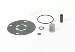 Holley Electric Fuel Pump Check Valve Kits 12-820